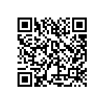 MT53D1024M64D8WF-053-WT-ES-D QRCode