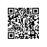 MT53D1G32D4BD-053-WT-ES-D QRCode