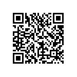 MT53D1G32D4NQ-046-WT-ES-E-TR QRCode