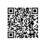 MT53D1G64D8NW-046-WT-ES-E QRCode