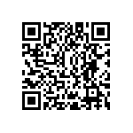 MT53D1G64D8SQ-053-WT-E-TR QRCode