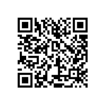 MT53D2048M32D8QD-053-WT-ES-D QRCode