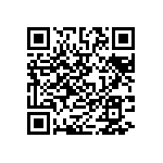 MT53D2048M32D8QD-062-WT-ES-D-TR QRCode