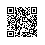 MT53D2048M32D8QD-062-WT-ES-D QRCode