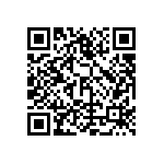 MT53D256M64D4KA-046-XT-B-TR QRCode