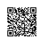 MT53D256M64D4KA-046-XT-B QRCode