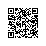 MT53D256M64D4NY-046-XT-B-TR QRCode