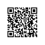 MT53D256M64D4NY-046-XT-B QRCode