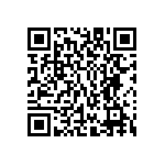 MT53D256M64D4NY-046-XT-ES-B-TR QRCode