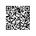 MT53D256M64D4NY-046-XT-ES-B QRCode