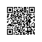 MT53D2DADS-DC-TR QRCode