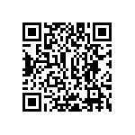 MT53D2G32D8QD-053-WT-ES-E QRCode