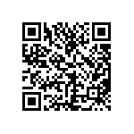 MT53D2G32D8QD-062-WT-D QRCode