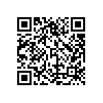 MT53D384M16D1NP-046-XT-ES-D QRCode