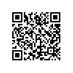 MT53D384M32D2DS-046-AAT-C-TR QRCode