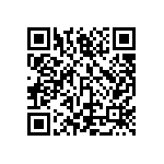 MT53D384M32D2DS-046-AUT-C-TR QRCode