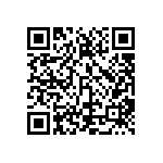 MT53D384M32D2DS-053-AUT-C QRCode