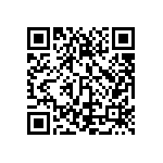 MT53D384M32D2DS-053-WT-C-TR QRCode