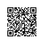 MT53D384M32D2DS-053-WT-ES-E QRCode