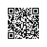 MT53D384M32D2DS-053-XT-C-TR QRCode