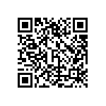 MT53D384M64D4KA-046-XT-E-TR QRCode