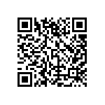 MT53D384M64D4SB-046-XT-ES-D-TR QRCode