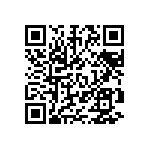 MT53D4D1ARQ-DC-TR QRCode