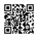 MT53D4D1ARQ-DC QRCode