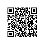 MT53D4D1ASQ-DC-TR QRCode