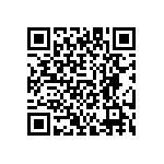 MT53D4DACR-DC-TR QRCode