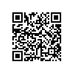 MT53D4DANW-DC-TR QRCode