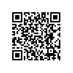 MT53D4DARN-DC-TR QRCode