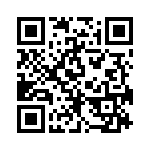 MT53D4DARN-DC QRCode