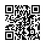 MT53D4DAWT-DC QRCode