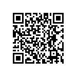 MT53D4DBSB-DC-TR QRCode