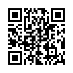 MT53D4DBSB-DC QRCode