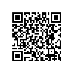 MT53D4DCNZ-DC-TR QRCode