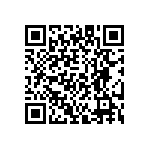 MT53D4DCSB-DC-TR QRCode