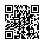 MT53D4DDFL-DC QRCode