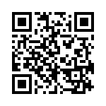 MT53D4DFSB-DC QRCode