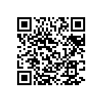 MT53D512M32D2DS-046-IT-D-TR QRCode