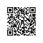 MT53D512M32D2DS-046-WT-ES-D QRCode