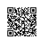 MT53D512M32D2DS-053-AIT-D-TR QRCode