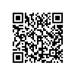 MT53D512M32D2DS-053-AUT-D-TR QRCode