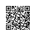 MT53D512M32D2DS-053-AUT-D QRCode