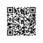 MT53D512M32D2NP-046-AAT-D-TR QRCode