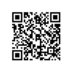 MT53D512M32D2NP-046-AAT-ES-D-TR QRCode