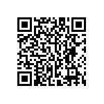 MT53D512M32D2NP-046-AIT-ES-D-TR QRCode