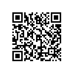 MT53D512M32D2NP-046-AIT-ES-D QRCode