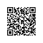 MT53D512M32D2NP-046-AUT-D-TR QRCode